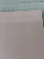 中嶋敦子画集 ムービック 中嶋 敦子