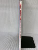 ダーティペアFLASH設定記録集 (サンライズアートブックシリーズ 2)