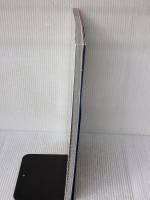 ダーティペアFLASH設定記録集 (サンライズアートブックシリーズ 2)