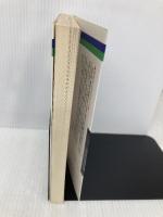 新規事業に成功する本: こうすればうまくいく ビジネスシーズの見つけ方から事業戦略まで (PHPビジネス選書) PHP研究所 小泉 修平