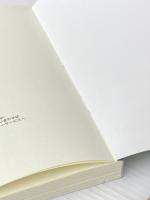 自由を奪われた精神障害者のための弁護士実務：刑事・医療観察法から精神保健福祉法まで 現代人文社 姜 文江