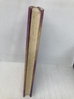 女主人 光文社 山口 洋子