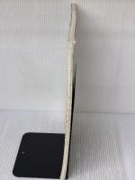 M型ライカ完全マニュアル: M型ライカ全モデル/メカニズム/ライカレンズの魅力など情報満載/徹底解説ライカで