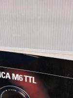 M型ライカ完全マニュアル: M型ライカ全モデル/メカニズム/ライカレンズの魅力など情報満載/徹底解説ライカで