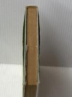 ※イタミ有 東洋医学の健康法 (1976年)