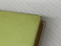 ※イタミ有 東洋医学の健康法 (1976年)