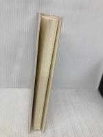 精神病者の魂への道 みすず書房 ゲルトルート・シュヴィング