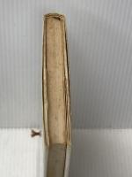 ※イタミ有 積極的休養法―リラックスの理論と実際 (1972年)  E.ジェイコブソン