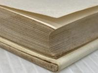 ※イタミ有 積極的休養法―リラックスの理論と実際 (1972年)  E.ジェイコブソン