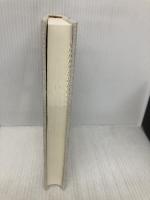 【※カバー無し】監獄の誕生 ― 監視と処罰 新潮社 ミシェル・フーコー