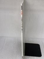 クロワッサン特別編集　人生後半からの心地よい暮らし。 (MAGAZINE HOUSE MOOK) マガジンハウス クロワッサン編集部