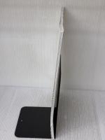 クロワッサン特別編集　人生後半からの心地よい暮らし。 (MAGAZINE HOUSE MOOK) マガジンハウス クロワッサン編集部