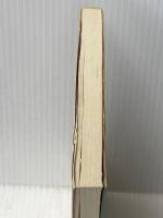 続・生命への警鐘 : 科学の最前線から 西岡一著 女神の息吹