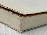 続・生命への警鐘 : 科学の最前線から 西岡一著 女神の息吹