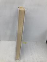 40代でしなければならない50のこと ダイヤモンド社 中谷 彰宏