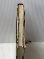 ※イタミ有 石よ哭け  水上 勉