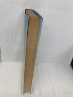 由煕 講談社 李 良枝