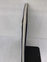 【※イタミ有り】DESIGN IS DEAD(?) デザイン イズ デッド? ダイヤモンド社 未来を変えるデザインプロジェクト