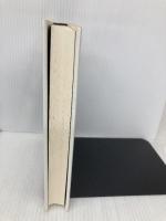 経営は「実行」―明日から結果を出すための鉄則 日本経済新聞出版 ラリー ボシディ