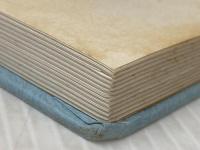 ※カバー無し 子どもの想像力と創造 (1972年)  ヴィゴツキー