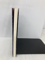 新しい漢方―東洋の知と医療 寺澤捷年先生に聞く 考古堂書店 寺澤 捷年