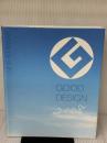 ジャパンデザイン 2008-2009―グッドデザインアワード・イヤーブック (2008) 宣伝会議 日本産業デザイン振興会