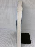 ジャパンデザイン 2008-2009―グッドデザインアワード・イヤーブック (2008) 宣伝会議 日本産業デザイン振興会