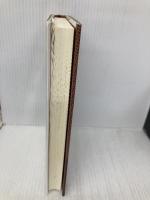 被疑者: 巡査2 宝島社 岩城 捷介