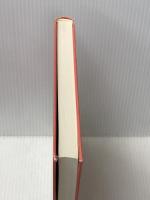 ※イタミ有 精神療法の人間学―生活習慣を処方する 岩崎学術出版社 井原 裕