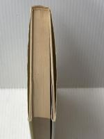 人間の本性について (1980年)  E.O.ウィルソン