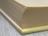 人間の本性について (1980年)  E.O.ウィルソン