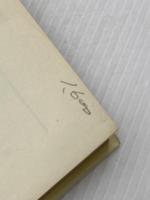 人間の本性について (1980年)  E.O.ウィルソン