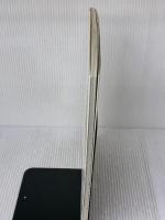 ジス・イズ・アニメーション ハウルの動く城 小学館 スタジオジブリ