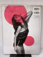 ガーリーグラフィックス ピエ・ブックス