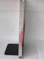 ガーリーグラフィックス ピエ・ブックス