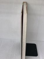 ガーリーグラフィックス ピエ・ブックス