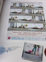 ガーリーグラフィックス ピエ・ブックス