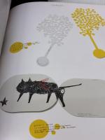 ガーリーグラフィックス ピエ・ブックス