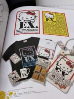 ガーリーグラフィックス ピエ・ブックス