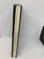 化学結合: その量子論的理解 東京化学同人 ジョージ ピメンテル