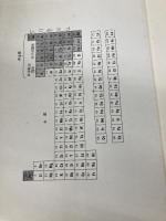 化学結合: その量子論的理解 東京化学同人 ジョージ ピメンテル