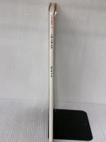 【※イタミ・書き込み有り】木簡・竹簡・帛書［漢・晋/隷書］ (中国法書選 10) 二玄社 田中東竹