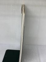 【※イタミ・書き込み有り】木簡・竹簡・帛書［漢・晋/隷書］ (中国法書選 10) 二玄社 田中東竹