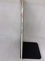 【※書き込み有り】本阿弥切[伝小野道風筆] (日本名筆選 29) 二玄社 二玄社編集部