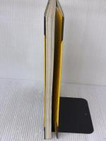 【※イタミ有り】絵本づくりトレ-ニング 筑摩書房 長谷川 集平