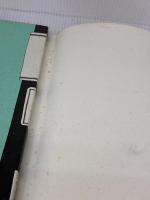 【※イタミ有り】絵本づくりトレ-ニング 筑摩書房 長谷川 集平