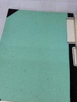 【※イタミ有り】絵本づくりトレ-ニング 筑摩書房 長谷川 集平