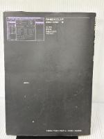 日本語EXCEL入門 啓学出版 北岡 知子