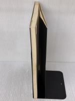 日本語EXCEL入門 啓学出版 北岡 知子