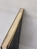 日本語EXCEL入門 啓学出版 北岡 知子